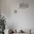 Lampa kryształowa wisząca KYIV  II chrom P06865CH - Cosmo Light